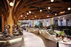 Cho thuê cửa hàng-mặt bằng bán lẻ 100m2 Văn Lâm-Hưng Yên