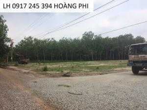 Đất gần khu trung tâm thương mại Vincom đang mở bán