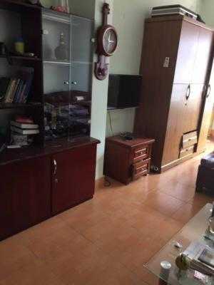 Bán nhà phố Văn Chương, kinh doanh tốt, diện tích 34m2, nhà 6 tầng
