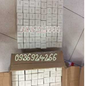 Kem lancomai tổng đại lý