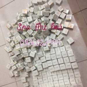Đặc trị nám lancomai