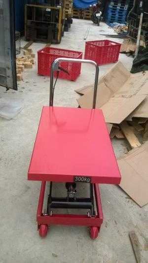 Xe nâng tay, nâng hàng, nâng pallet tại đà nẵng, giao hàng toàn quốc