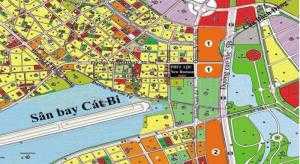 Cách bệnh viện 2km