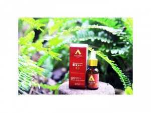 Serum Collagen dưỡng trắng ALAIA
