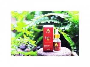 Serum Collagen chuyên trị mụn ALAIA