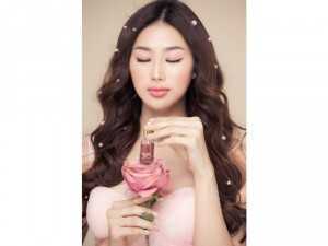 Serum Collagen chuyên trị mụn ALAIA