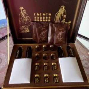 Bộ tổ hợp massage trị liệu kangyidao