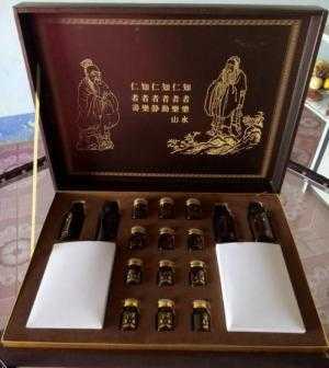 Bộ tổ hợp massage trị liệu kangyidao