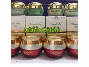 Kem trị nám Shamsely 0936023888