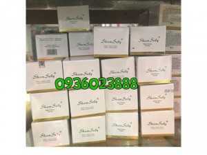 Kem trị nám Shamsely 0936023888