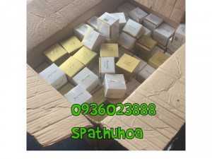 Kem trị nám Shamsely 0936023888