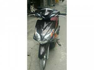 Yamaha Luvias xe đẹp máy chất