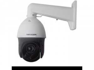 Camera An Ninh