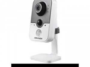 Camera An Ninh