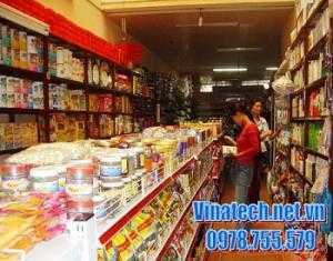 Qúa gấp!!! tôi cần cho thuê kiot kinh doanh cực đẹp tại xã Trưng Trắc, Văn Lâm, Hưng Yên.