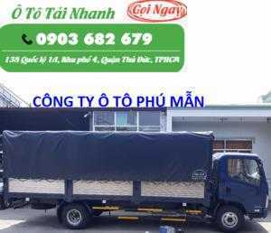 xe tải Faw 7T3 – 7Tấn3 – 7300kg thùng mui bạt 2017. Trọng tải cho phép lưu hành không cần xin phép: 7.300 Kg.