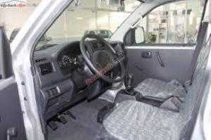Xe tải suzuki carry pro là dòng xe được nhập khẩu nguyên chiếc từ Indonesia