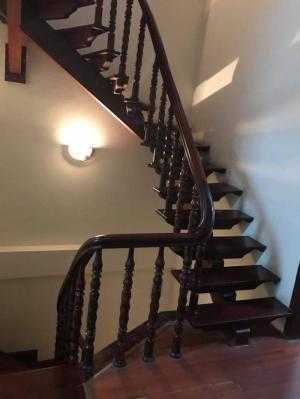 Bán biệt thự Linh Đàm,Hoàng Mai. 91m2. 4 tầng. Giá rẻ bằng tiền đất