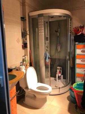 Bán biệt thự Linh Đàm,Hoàng Mai. 91m2. 4 tầng. Giá rẻ bằng tiền đất