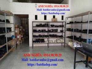 Bán Cốc Melamine Hàn