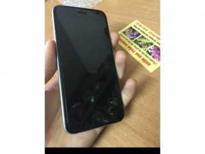 Bán 6s quốc tế đẹp keng nguyên zin 99%