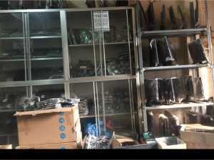 Chuyên thu mua phong game Cty trường học