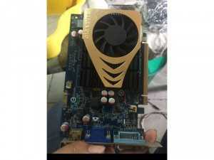 Chuyên thu mua phong game Cty trường học