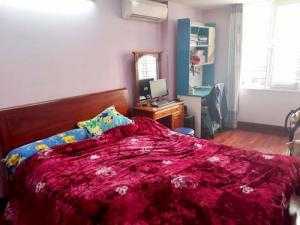 Bán gấp nhà Phương Mai, ô tô, gara, nhà đẹp, ở ngay, giá bèo