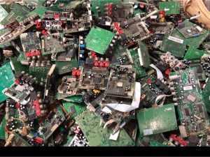 Thu mua vi tính/laptop/cpu/vga/main/ram