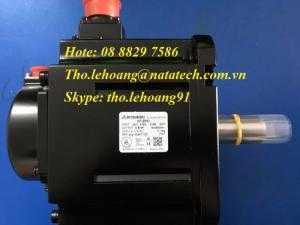 Servo motor Mitsubishi HF-SP51 giá tốt