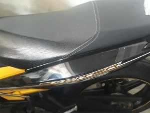 Ex 150 dk 2015 còn nguyên zin