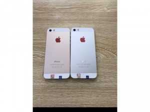 IPhone 5s 16gb zin chính hãng