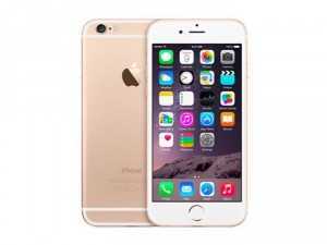 IPhone 6plus 16/64/128gb