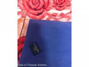 Chăn Vietnam Ảilines 1m2x1m6