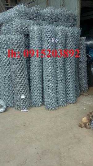 Lưới b40 khổ 1,2x15m