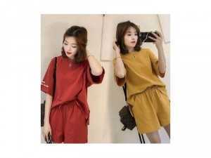Đồ bộ mặc nhà