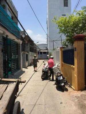 Nhà Nguyễn Phước Nguyên