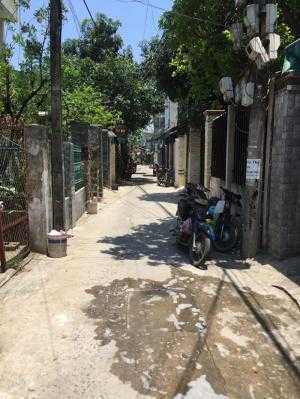Nhà Nguyễn Phước Nguyên