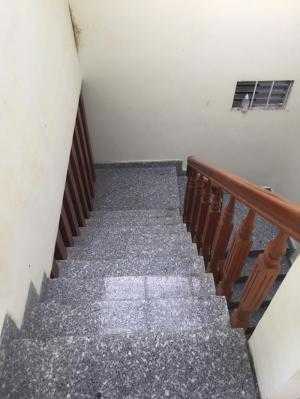 Nhà Nguyễn Phước Nguyên