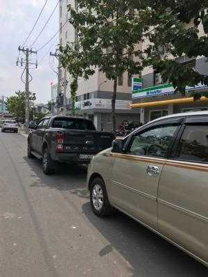 Bán Nhà Kdc Hiệp Thành 3 Trung Tâm Tdm Giá Rẻ