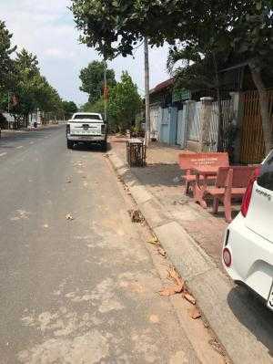 Bán Nhà Kdc Hiệp Thành 3 Trung Tâm Tdm Giá Rẻ