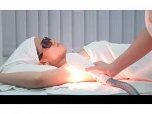 Da mịn màng, trắng sáng mặc gì cũng xinh
- Khách hàng của Ellen Spa