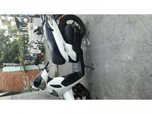 Honda @ 150 up fun sh shi