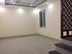 CC bán nhà Thanh Liệt,Thanh Trì. 35 m2. 4,5 tầng. Full nội thất. 2,45 tỷ.