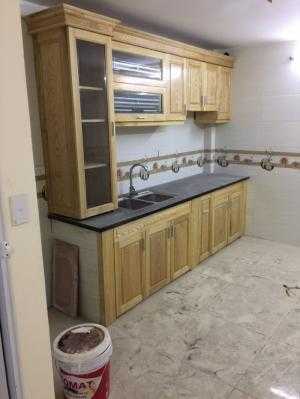 CC bán nhà Thanh Liệt,Thanh Trì. 35 m2. 4,5 tầng. Full nội thất. 2,45 tỷ.