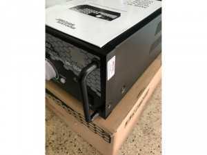 Amli JARGUAR SHUYOUNG PA-503A new 100% bảo hành 24 tháng