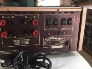 Bán chuyên Ampli Marantz 90 hàng bãi,