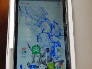 ĐT nhật Bản full hộp 2 Sim pink trâu4000