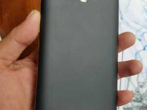 ĐT nhật Bản full hộp 2 Sim pink trâu4000