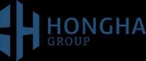 Cửa nhôm nhập khẩu tại Thái Nguyên